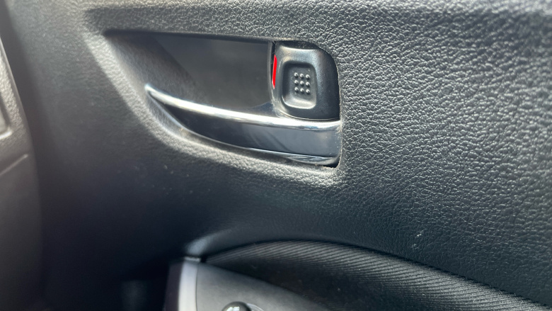 Suzuki Vitara 1.4 Boosterjet 48V Hybrid SZ-T 5dr Auto Petrol Estate